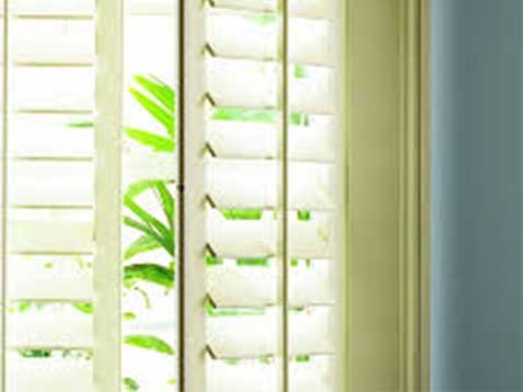 Hunter Douglas Dealer Image