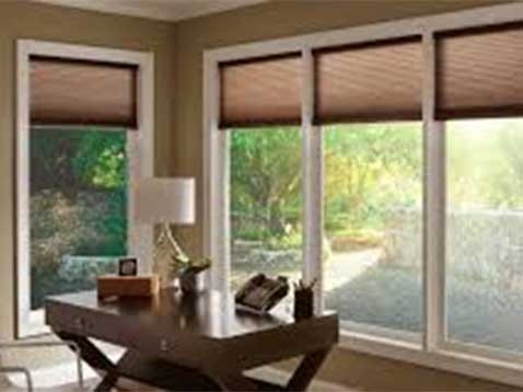 Hunter Douglas Dealer Image